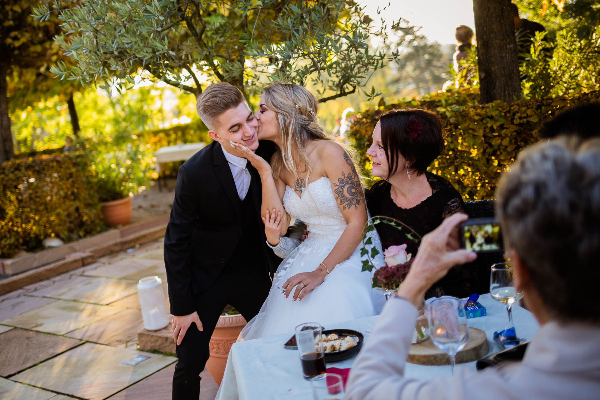 Export x3 5D4 0077 Hochzeit 2019 Tatjana und Hermann